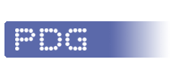 logo-pdg2.gif